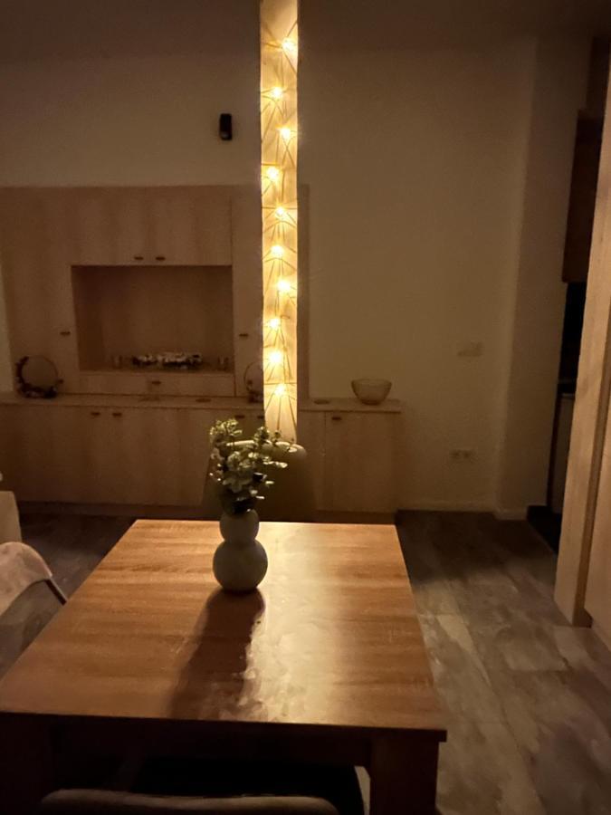 Infinity Apartman Esztergom Exterior foto